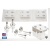 15-caflon-ear-pierce