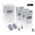 15-caflon-safetec-stailess-crystal-mini
