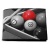 152-billiard-wallets_245603765