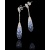 15_swarovski_kosmimata