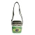 15_tsantes_sxedia_antrikes_brazil