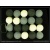 15fotakia_xeiropoiites_mpales_1274581793