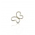 175-metalliko-stoixeio-petaloydai-