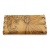 19_kapnothikes_dermatines_pyrografia
