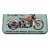 2-harley-davidson-thiki-kapnoy