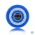20-matia-gia-koykles-toyristika-glitter-30mm-