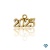 2025_gouri_arithmos_mikro_xrysoi_2124448777