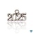2205_gouri_arithmos_megalo_asimi
