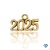 2205_gouri_arithmos_megalo_xryso