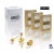 23-caflon-safetec-18-carat-gold-zirgon-