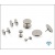 250-piercing-tapes