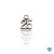 25_gouri_arithmos_mikro