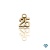 25_gouri_arithmos_mikro_xryso