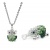 26_swarovski_kosmimata