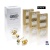 26caflon-safetec-polytaridis-gold-