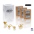 27-caflon-safetec-9carat-gold-zirgon-
