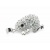 28_swarovski_kosmimata