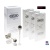 29-caflon-titanium-black-ear-pierce