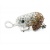 29_swarovski_kosmimata