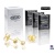 30-caflon--safetec-pearl-polytaridis