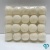 30-cotton-light-balls-fwtakia-mpales-diakosmitikes