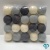 31-cotton-light-balls-fwtakia-mpales-diakosmitikes
