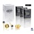 32-caflon-safetec-sapphire-ear-pierce