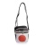 35_tsantes_japan_flag