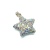 36_swarovski_kosmimata