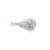 40_swarovski_kosmimata