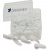 42-xantres-gyalines-jablonex-aspres-
