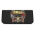51-thikes-kapnoy-guns_n_roses