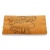 51_kapnothikes_dermatines_pyrografia