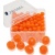 52-xantres-gyalines-j-ablonex-portokali-