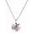 52_swarovski_kosmimata