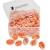 55-xantres-gyalines-jablonex-portokali-