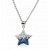 56_swarovski_kosmimata