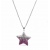 58_swarovski_kosmimata