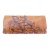 59_pyrografies-se-derma