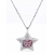59_swarovski_kosmimata