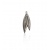 61-elia-metalliko-stoixeio-
