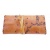 61_pyrografies-se-derma