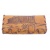 65_pyrografies-se-derma