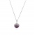 75_swarovski_kosmimata