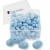 77-xantres-galazies-me-to-kilo