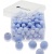 79-xantres-galazies-me-to-kilo
