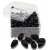 86-xantres-gyalines-mavres