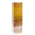 aromatika--xylakia-cinnamon-030
