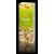 aromatika--xylakia-jasmine-051