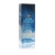 aromatika--xylakia_ocean_breeze-017